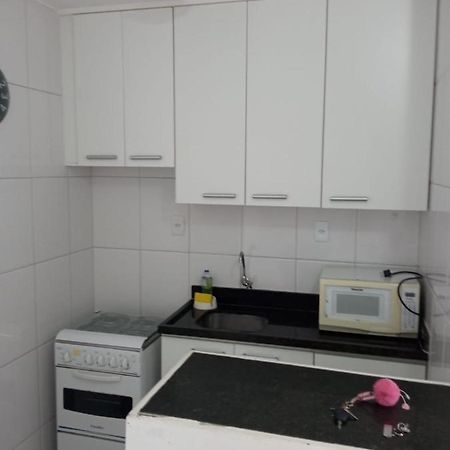 סלבאדור Apartamento Com Vista Proximo Porto Da Barra! מראה חיצוני תמונה